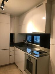 Robinson Suites (D1), Apartment #512805261